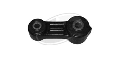 Тяга / стойка, стабилизатор DYS 30-49448