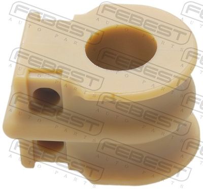 Опора, стабилизатор FEBEST NSB-J32F