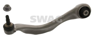 Рычаг независимой подвески колеса, подвеска колеса SWAG 20 93 9979