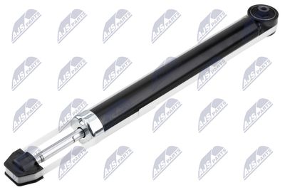 Амортизатор NTY A-AU-018