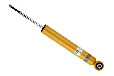 Amortizators BILSTEIN 24-267311