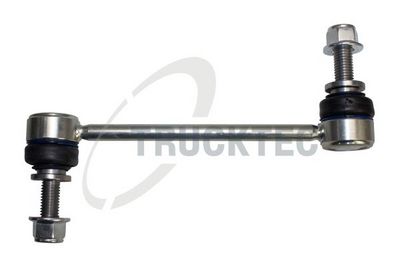 Stiepnis/Atsaite, Stabilizators TRUCKTEC AUTOMOTIVE 22.31.014