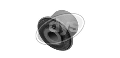 Piekare, Šķērssvira DYS 37-01805-7