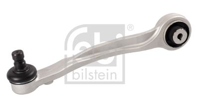 Рычаг независимой подвески колеса, подвеска колеса FEBI BILSTEIN 175275