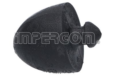 Gājiena ierobežotājs, Atsperojums ORIGINAL IMPERIUM 28969
