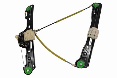 Стеклоподъемник VAICO V20-1537