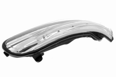 Pagrieziena signāla lukturis VEMO V30-84-0016