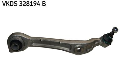 Neatkarīgās balstiekārtas svira, Riteņa piekare SKF VKDS 328194 B