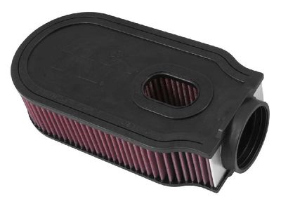 Gaisa filtrs K&N Filters E-2998