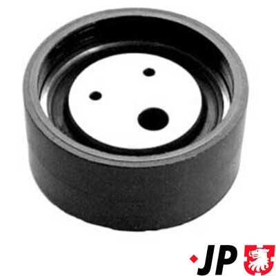 Натяжной ролик, ремень ГРМ JP GROUP 1112204600
