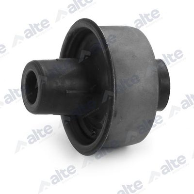 Piekare, Šķērssvira ALTE AUTOMOTIVE 81004AL