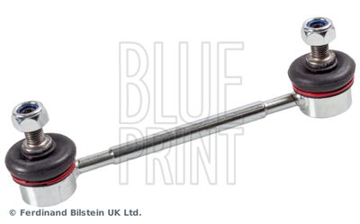 Stiepnis/Atsaite, Stabilizators BLUE PRINT ADT38531