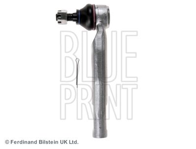 Наконечник поперечной рулевой тяги BLUE PRINT ADT387202