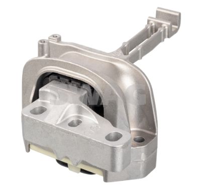 Подвеска, двигатель SWAG 33 10 0938