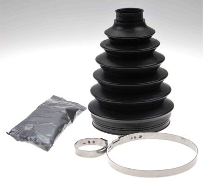 Комплект пыльника, приводной вал LÖBRO 307212