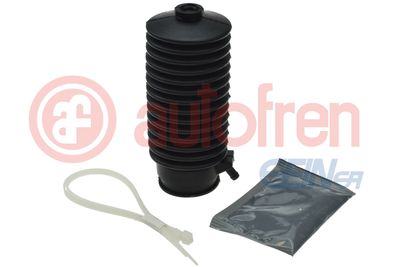 Putekļusargu komplekts, Stūres iekārta AUTOFREN SEINSA D9457