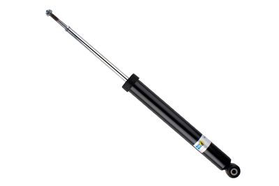 Амортизатор BILSTEIN 19-242422