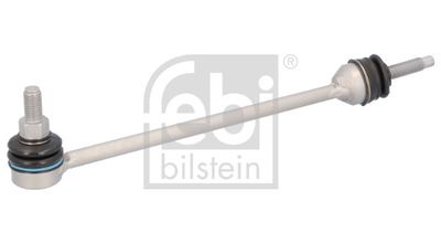 Stiepnis/Atsaite, Stabilizators FEBI BILSTEIN 183954