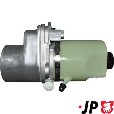 Гидравлический насос, рулевое управление JP GROUP 1545101300