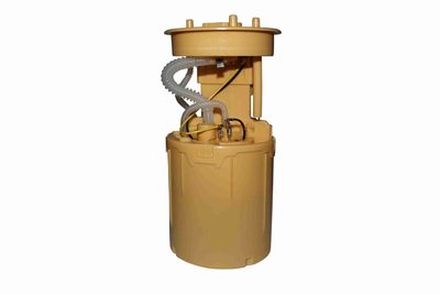 Элемент системы питания VEMO V10-09-0819