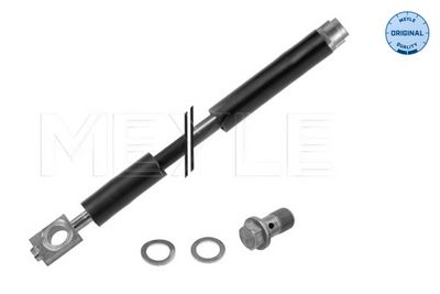 Тормозной шланг MEYLE 1005250019S