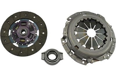 Sajūga komplekts KAVO PARTS CP-2100