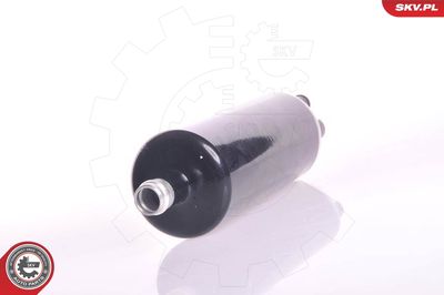 Топливный насос ESEN SKV 02SKV018
