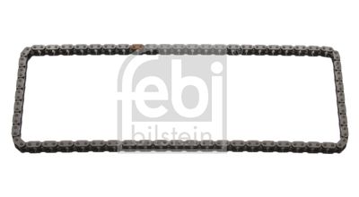 Цепь привода распредвала FEBI BILSTEIN 40813