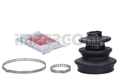 Комплект пыльника, приводной вал ORIGINAL IMPERIUM 39005