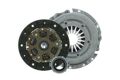 Sajūga komplekts AISIN KF-025