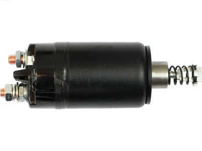 Ievilcējrelejs, Starteris AS-PL SS0139