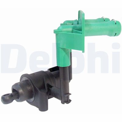 Главный цилиндр, система сцепления DELPHI LM80286