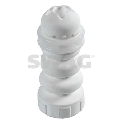 Буфер, амортизация SWAG 30 94 0699