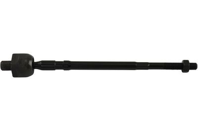 Aksiālais šarnīrs, Stūres šķērsstiepnis KAVO PARTS STR-6532