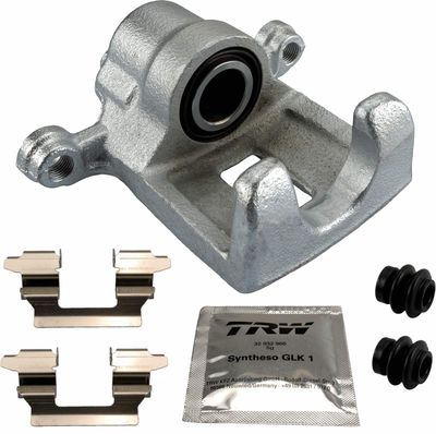 Тормозной суппорт TRW BHN1122E