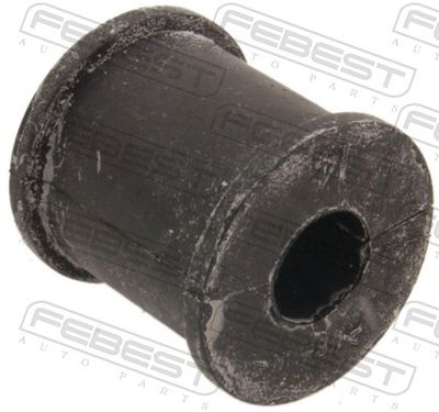 Piekare, Stabilizators FEBEST TSB-804