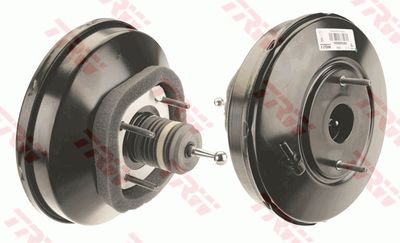 Усилитель тормозного привода TRW PSA250