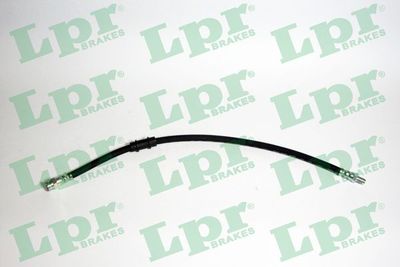 Тормозной шланг LPR 6T47962
