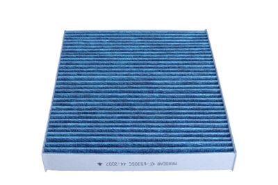 Фильтр, воздух во внутренном пространстве MAXGEAR 26-1911