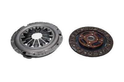 Sajūga komplekts KAVO PARTS CP-2087