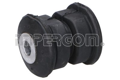 Piekare, Lokšņu atspere ORIGINAL IMPERIUM 37768