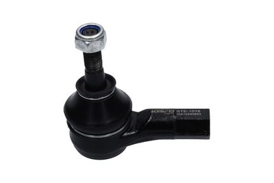 Наконечник поперечной рулевой тяги KAVO PARTS STE-1016