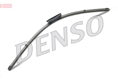Щетка стеклоочистителя DENSO DF-062