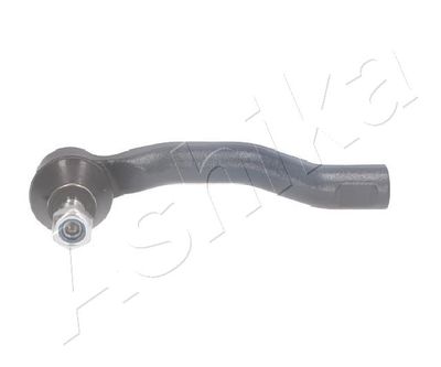 Наконечник поперечной рулевой тяги ASHIKA 111-02-2038L