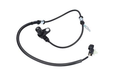 Devējs, Riteņu griešanās ātrums KAVO PARTS BAS-5579