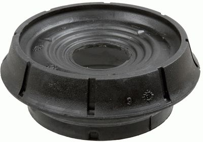 Amortizatora statnes balsts LEMFÖRDER 12142 01