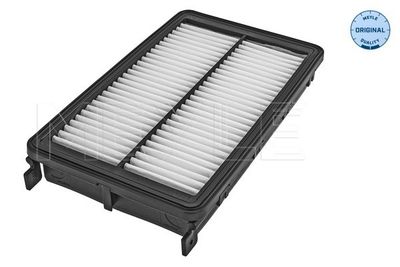 Воздушный фильтр MEYLE 37123210040