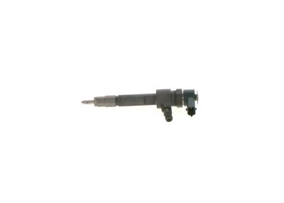 Iesmidzināšanas sprausla BOSCH 0445110125