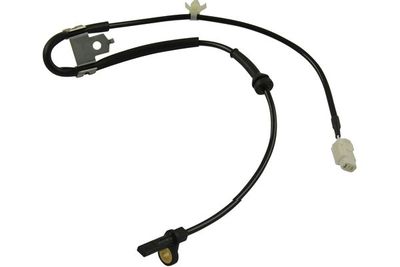 Devējs, Riteņu griešanās ātrums KAVO PARTS BAS-8553