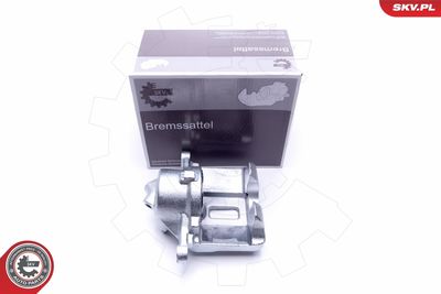 Тормозной суппорт ESEN SKV 46SKV062